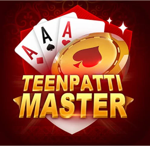 teen patti game